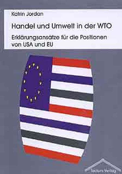 Handel und Umwelt in der WTO