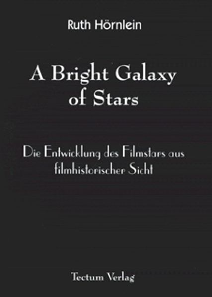 A Bright Galaxy of Stars