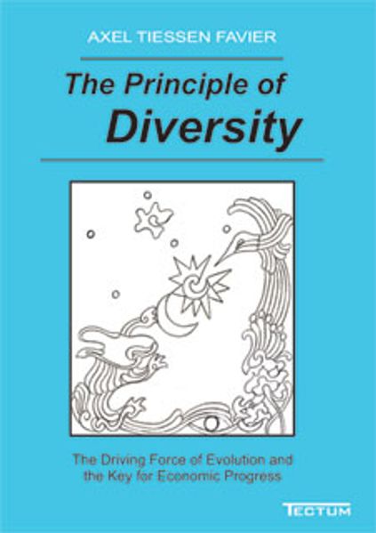 The Principle of Diversity