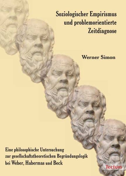 Soziologischer Empirismus und problemorientierte Zeitdiagnose