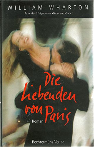 Unbekannter Titel