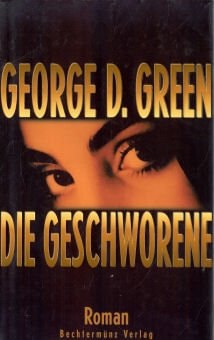 Unbekannter Titel