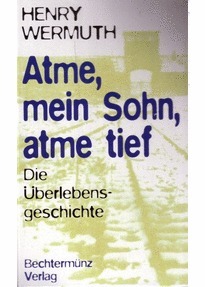 Unbekannter Titel