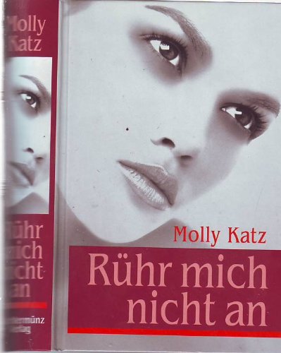 Rühr Mich Nicht An