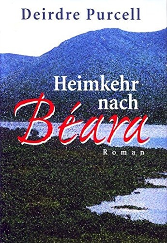 Heimkehr nach Beara