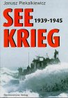 Seekrieg 1939-1945