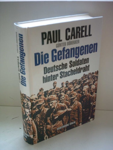 Unbekannter Titel