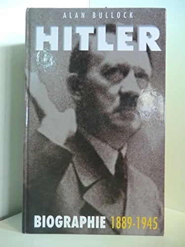 Hitler