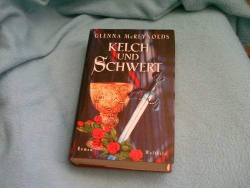 Kelch und Schwert - bk1758