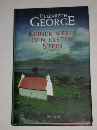Unbekannter Titel