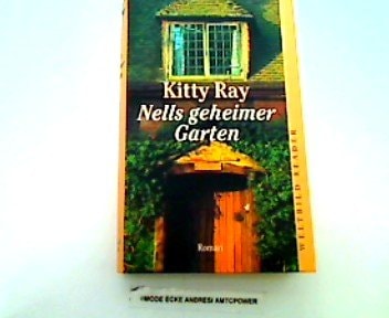 Unbekannter Titel