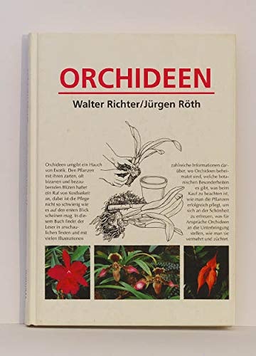 Orchideen
