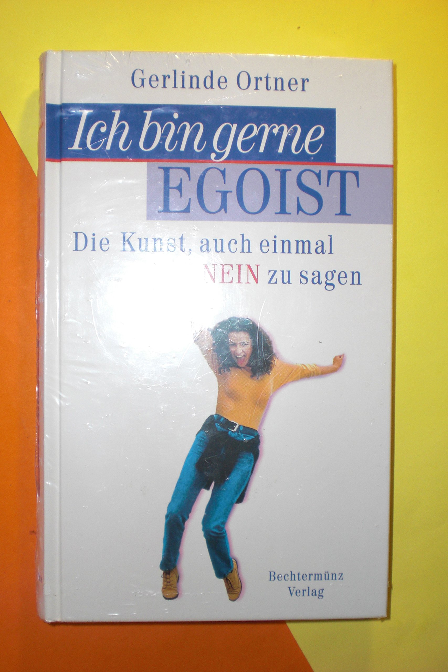 Unbekannter Titel