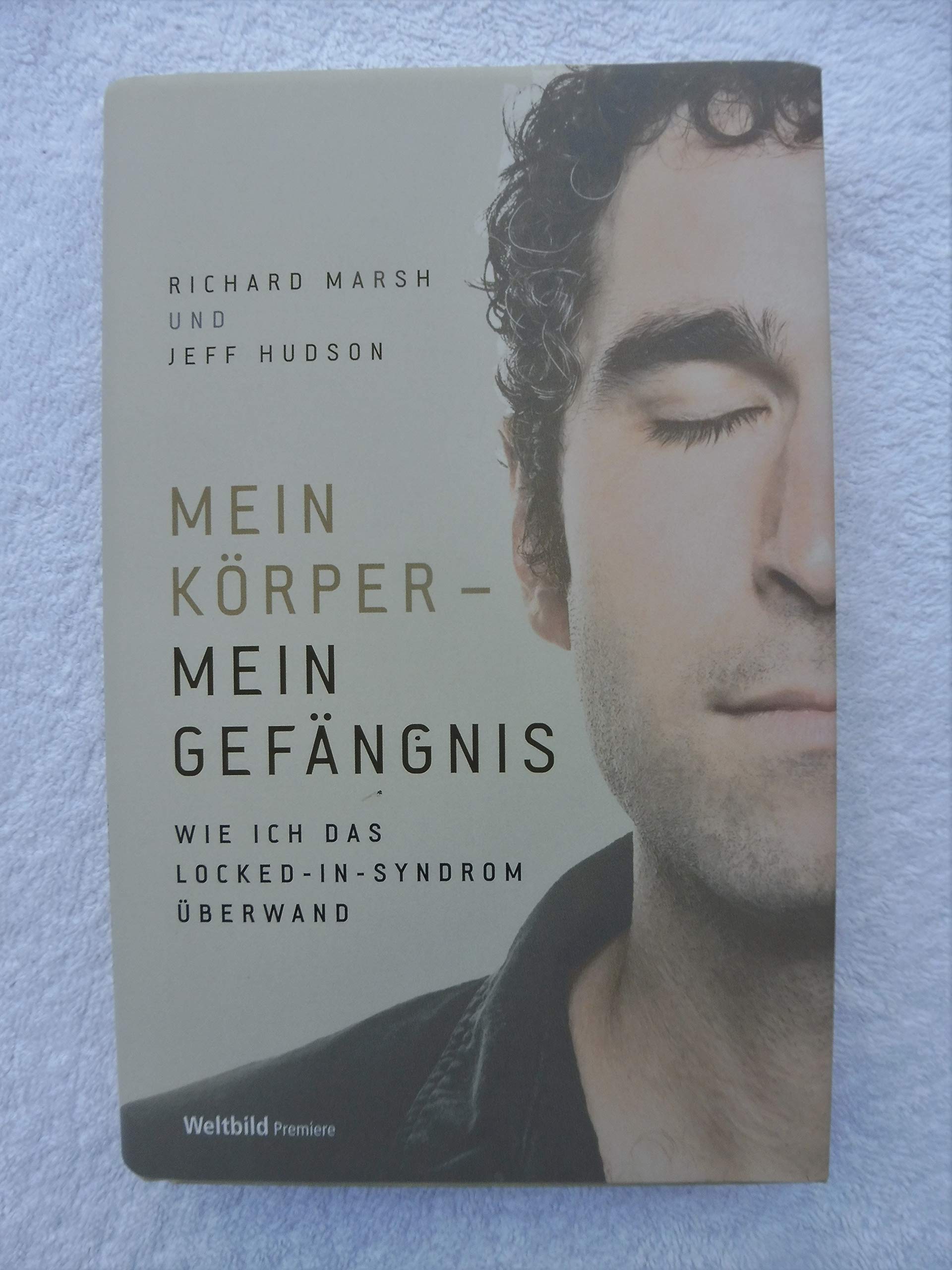 Unbekannter Titel