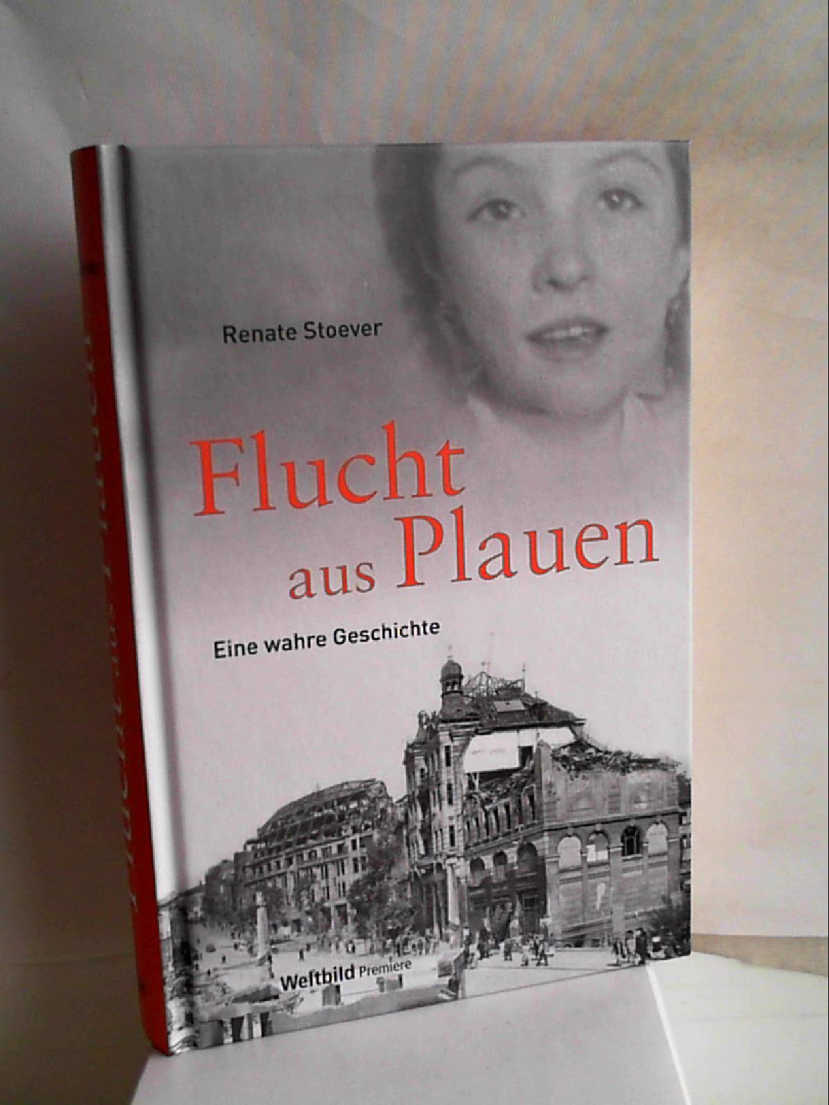 Unbekannter Titel