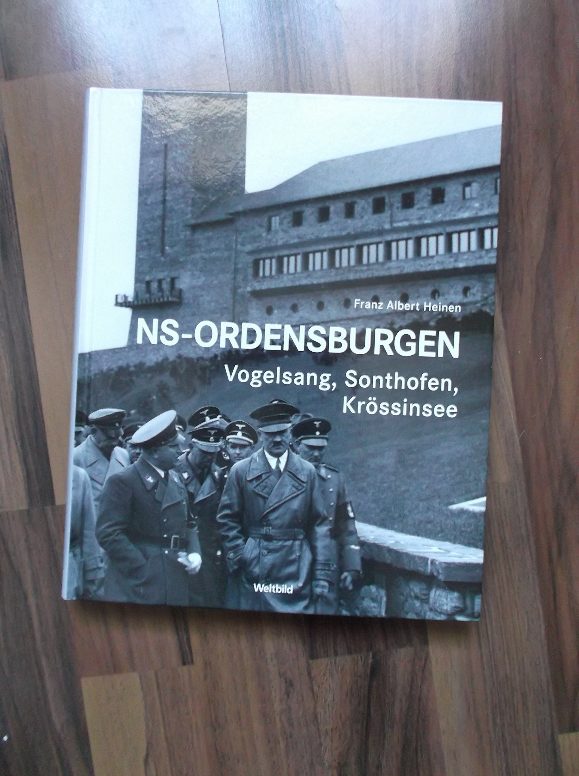 Unbekannter Titel