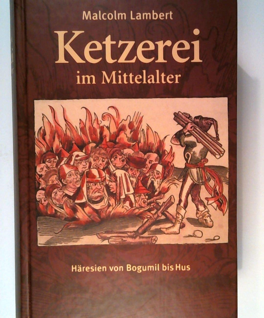 Unbekannter Titel