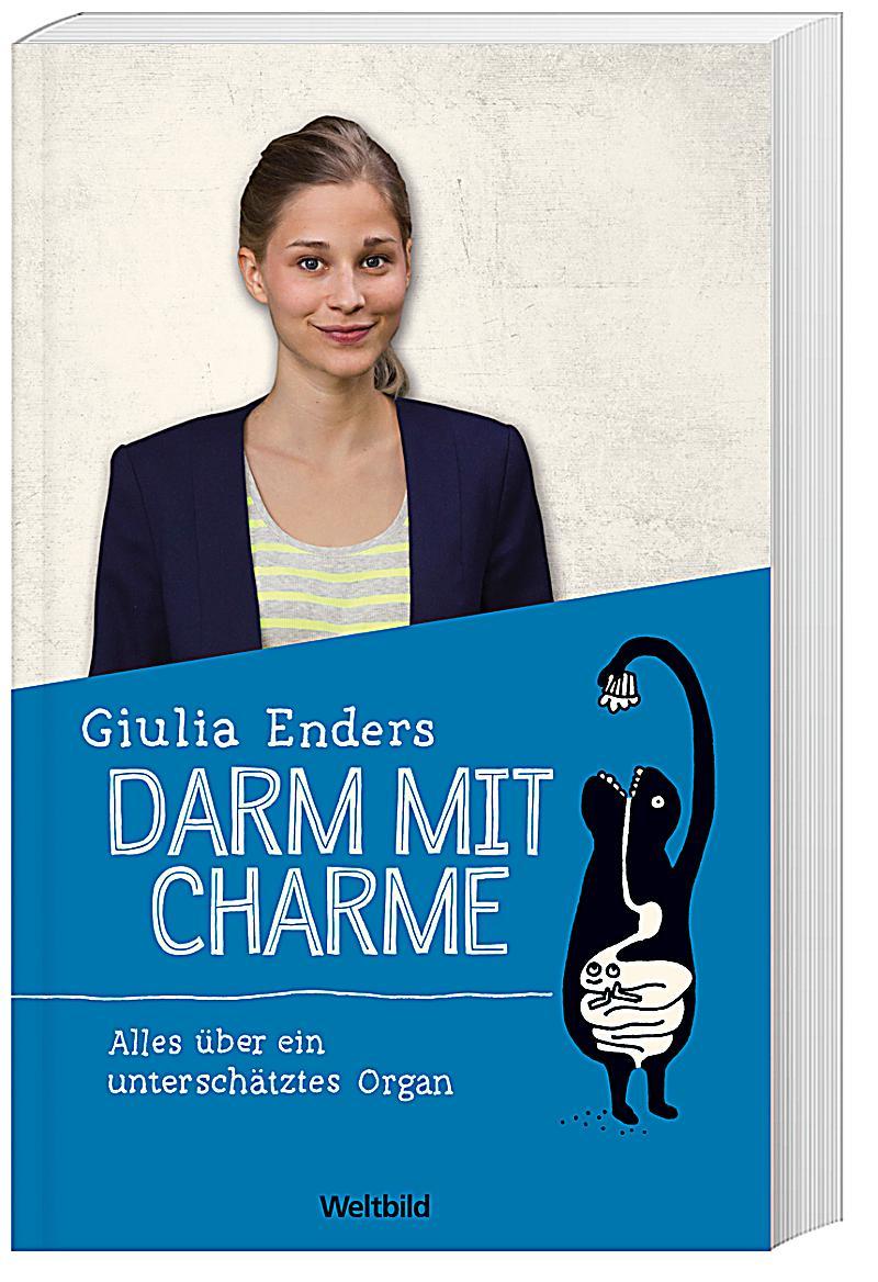 Darm mit Charme: Alles über ein unterschätztes Organ