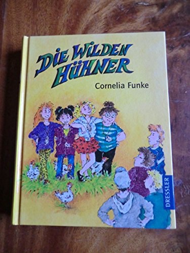 Unbekannter Titel