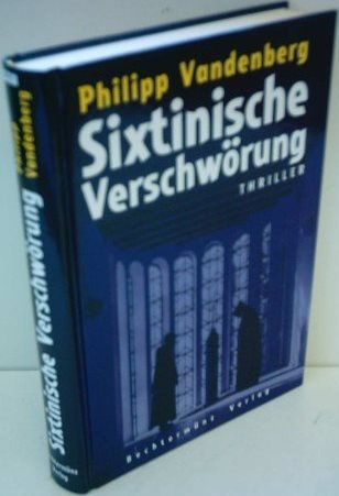 Unbekannter Titel