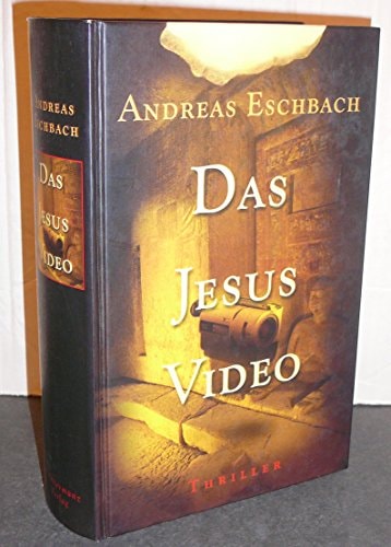 Das Jesus Video