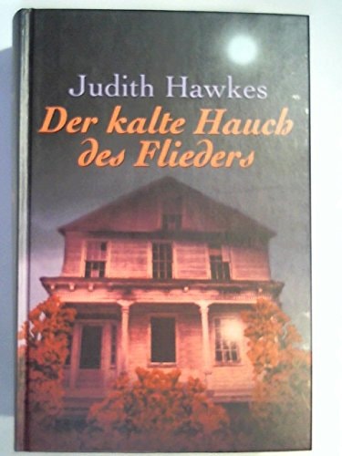 Unbekannter Titel