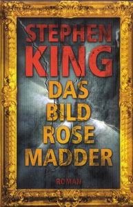 Unbekannter Titel