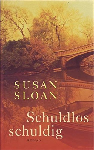Schuldlos Schuldig