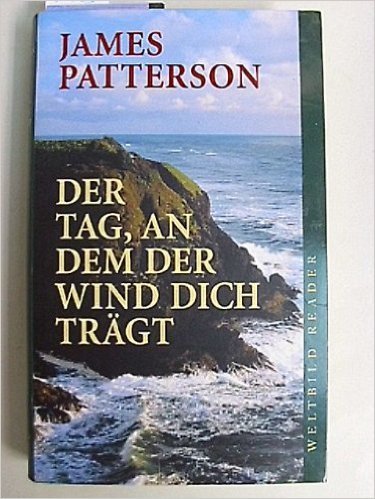 Unbekannter Titel