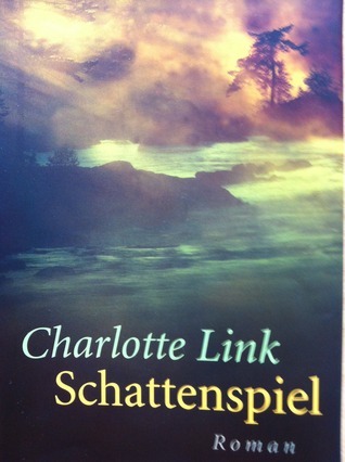 Unbekannter Titel
