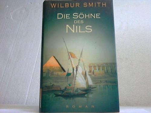 Unbekannter Titel
