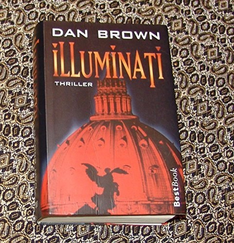 Illuminati