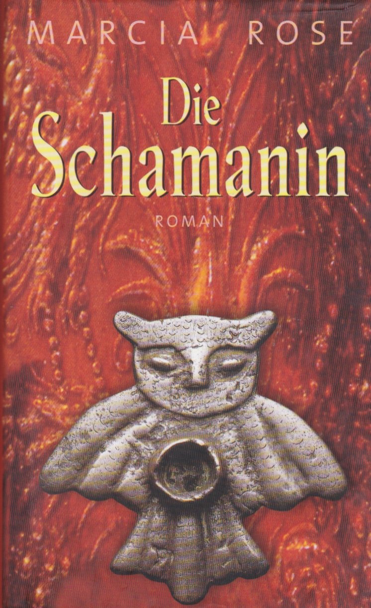 Unbekannter Titel