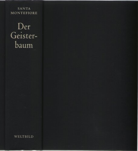 Der Geisterbaum