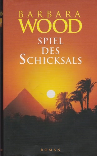 Unbekannter Titel