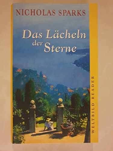 Unbekannter Titel