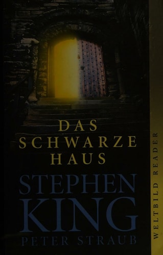 Unbekannter Titel