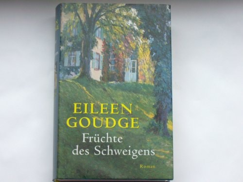 Früchte des Schweigens