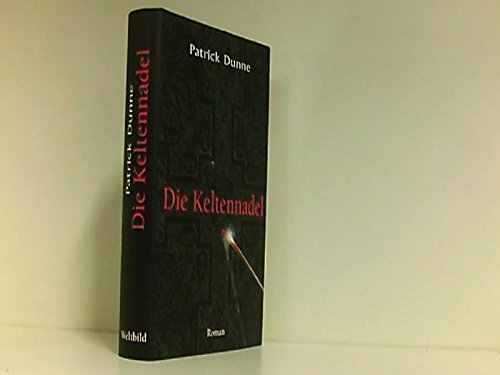 Die Keltennadel