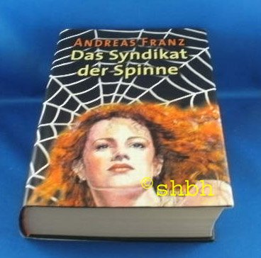 Unbekannter Titel
