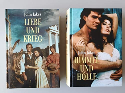 Himmel und Holle