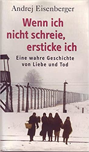 Unbekannter Titel