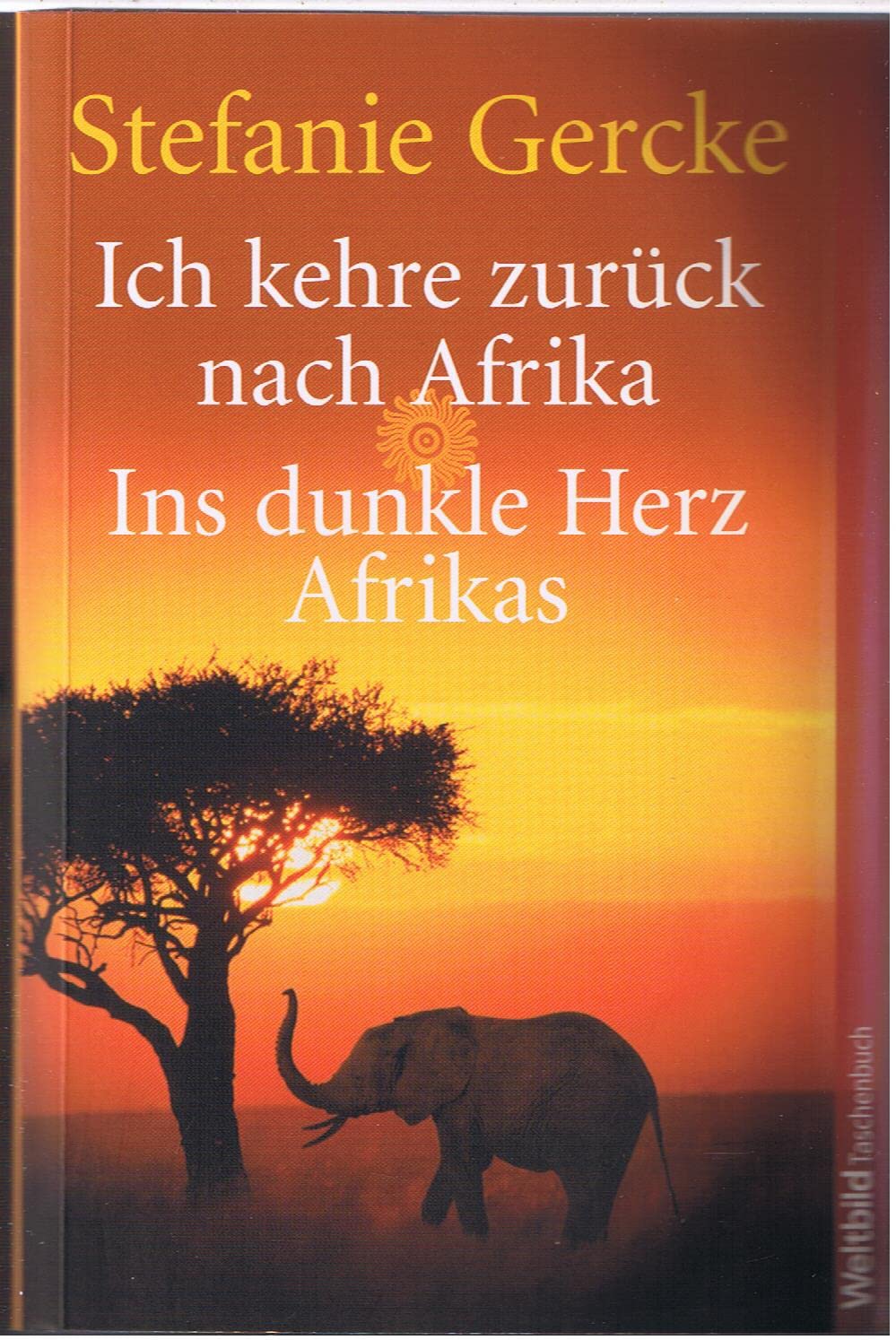 Unbekannter Titel