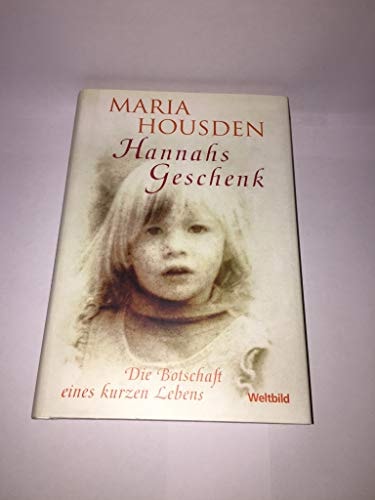 Hannahs Geschenk