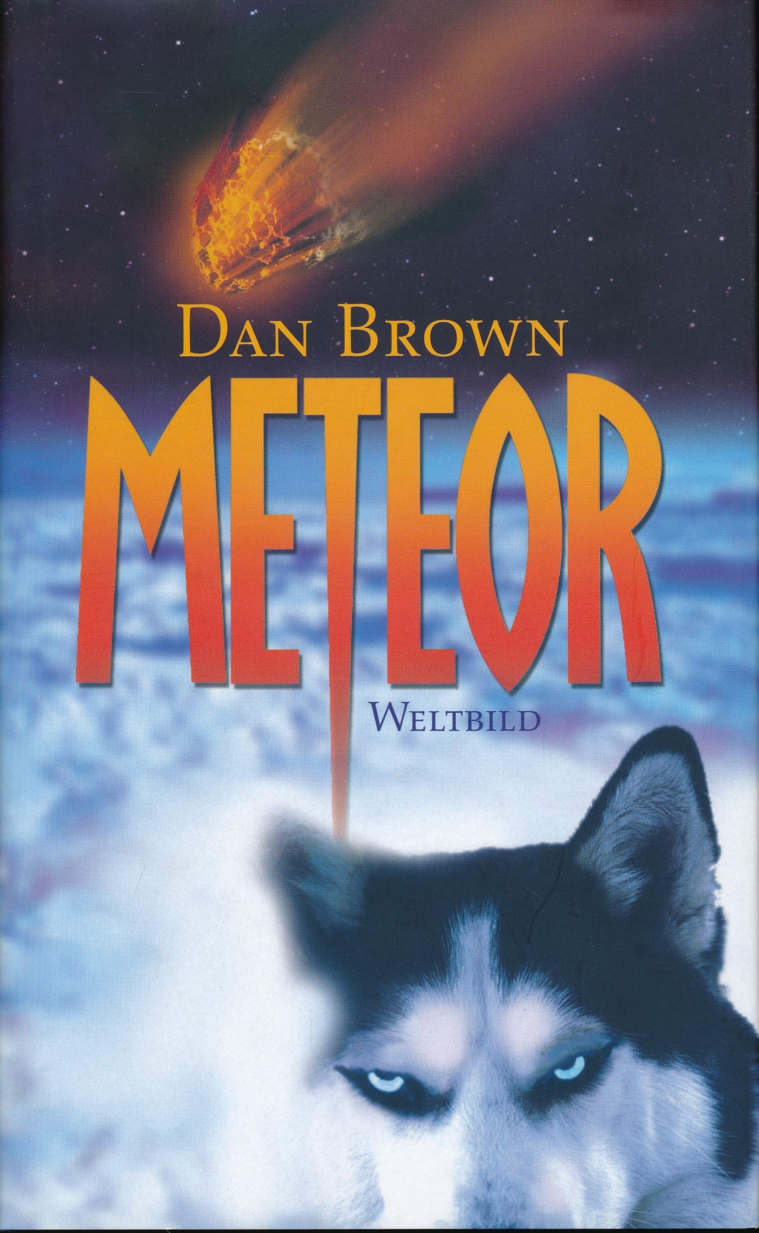 Unbekannter Titel