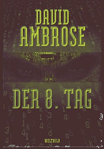 Unbekannter Titel