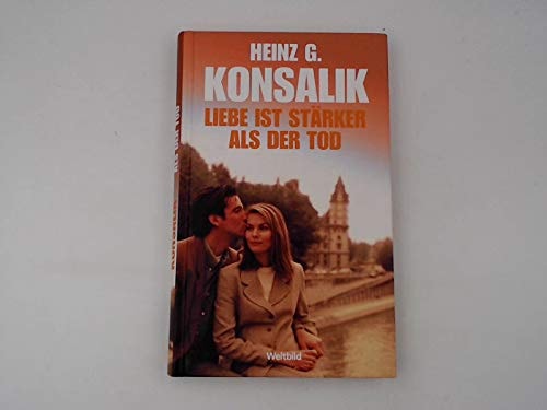 Geliebte Korsarin / Roman.