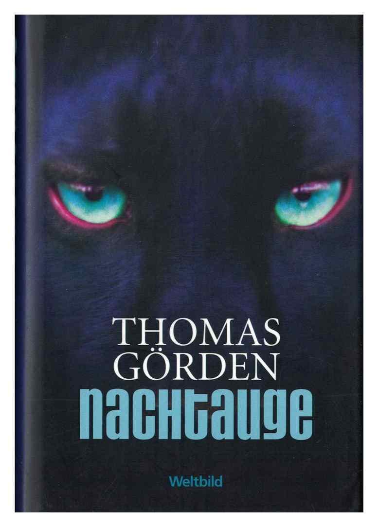 Unbekannter Titel