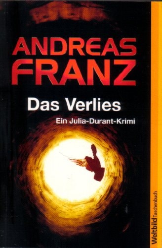 Das Verlies