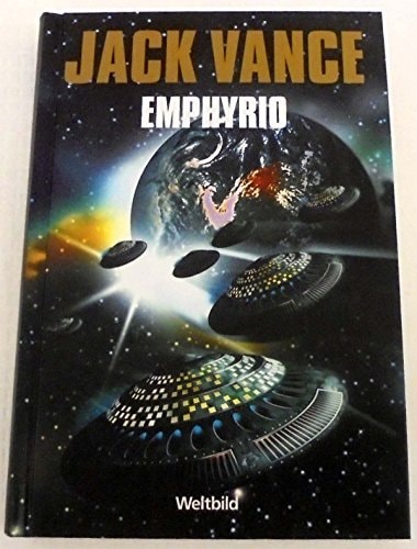 Emphyrio